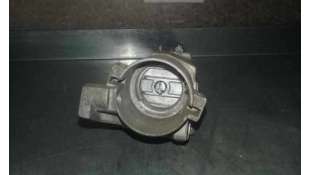 CONMUTADOR DE ARRANQUE AUDI A6 BERLINA 2.5 V6 24V TDI (180 CV) DE 2003 - D.3586769 2