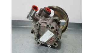 BOMBA DIRECCION CITROEN C5 BERLINA 2.0 HDi (109 CV) DE 2002 - D.3587082 2