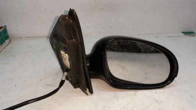 RETROVISOR DERECHO VOLKSWAGEN GOLF V BERLINA 1.9 TDI (105 CV) DE 2005 - D.3587454