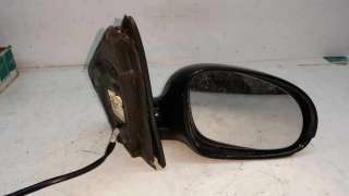 RETROVISOR DERECHO VOLKSWAGEN GOLF V BERLINA 1.9 TDI (105 CV) DE 2005 - D.3587454