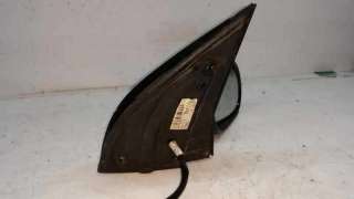 RETROVISOR DERECHO VOLKSWAGEN GOLF V BERLINA 1.9 TDI (105 CV) DE 2005 - D.3587454