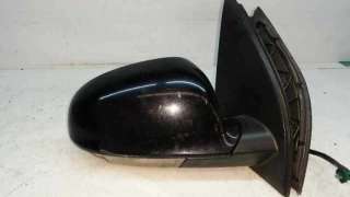 RETROVISOR DERECHO VOLKSWAGEN GOLF V BERLINA 1.9 TDI (105 CV) DE 2005 - D.3587454