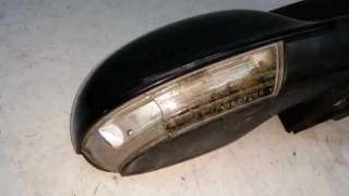 RETROVISOR DERECHO VOLKSWAGEN GOLF V BERLINA 1.9 TDI (105 CV) DE 2005 - D.3587454