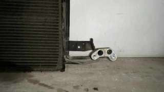 CONDENSADOR / RADIADOR AIRE ACONDICIONADO VOLKSWAGEN GOLF V BERLINA 1.9 TDI (105 CV) DE 2005 - D.3587482