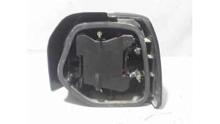 PILOTO TRASERO IZQUIERDO RENAULT 19 CHAMADE 1.9 D (12.79) DE 1994 - D.3587653 2