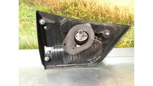 PILOTO TRASERO DERECHO MITSUBISHI OUTLANDER 2.2 DI-D (156 CV) DE 2010 - D.3587735 / 1146356R 2