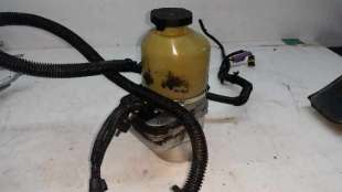 BOMBA DIRECCION ELECTRICA OPEL ZAFIRA A 1.8 16V (116 CV) DE 2001 - D.3587747 / DZ