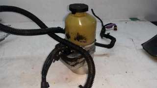 BOMBA DIRECCION ELECTRICA OPEL ZAFIRA A 1.8 16V (116 CV) DE 2001 - D.3587747 / DZ
