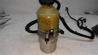 BOMBA DIRECCION ELECTRICA OPEL ZAFIRA A 1.8 16V (116 CV) DE 2001 - D.3587747 / DZ