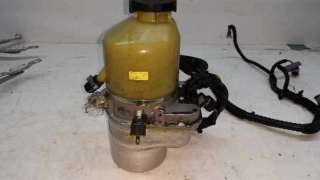 BOMBA DIRECCION ELECTRICA OPEL ZAFIRA A 1.8 16V (116 CV) DE 2001 - D.3587747 / DZ