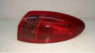 PILOTO TRASERO DERECHO ALFA ROMEO 147 1.9 JTD (120 CV) DE 2007 - D.3587794