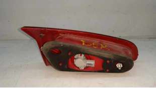 PILOTO TRASERO DERECHO ALFA ROMEO 147 1.9 JTD (120 CV) DE 2007 - D.3587795 2