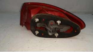 PILOTO TRASERO IZQUIERDO ALFA ROMEO 147 1.9 JTD (120 CV) DE 2007 - D.3587796 2