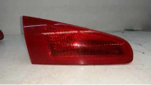 PILOTO TRASERO IZQUIERDO ALFA ROMEO 147 1.9 JTD (120 CV) DE 2007 - D.3587797