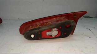 PILOTO TRASERO IZQUIERDO ALFA ROMEO 147 1.9 JTD (120 CV) DE 2007 - D.3587797 2