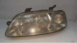 FARO IZQUIERDO DAEWOO KALOS 1.4 (83 CV) DE 2003 - D.3587817
