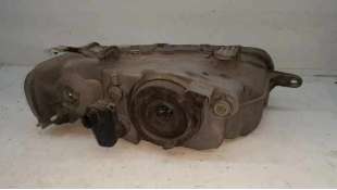 FARO IZQUIERDO DAEWOO KALOS 1.4 (83 CV) DE 2003 - D.3587817 2