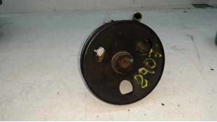 BOMBA DIRECCION DAEWOO KALOS 1.4 (83 CV) DE 2003 - D.3587818