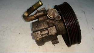 BOMBA DIRECCION DAEWOO KALOS 1.4 (83 CV) DE 2003 - D.3587818 2