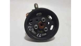 BOMBA DIRECCION SEAT TOLEDO 1.9 TDI (110 CV) DE 2000 - D.3587908 / 1J0422154A