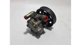 BOMBA DIRECCION SEAT TOLEDO 1.9 TDI (110 CV) DE 2000 - D.3587908 / 1J0422154A 2