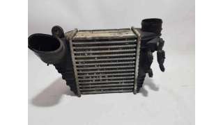 INTERCOOLER SEAT TOLEDO 1.9 TDI (110 CV) DE 2000 - D.3587920 / 1J0145803A