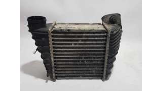 INTERCOOLER SEAT TOLEDO 1.9 TDI (110 CV) DE 2000 - D.3587920 / 1J0145803A