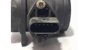 CAUDALIMETRO SEAT TOLEDO 1.9 TDI (110 CV) DE 2000 - D.3587923 / 038906461C 2