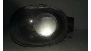 FARO ANTINIEBLA IZQUIERDO SEAT TOLEDO 1.9 TDI (110 CV) DE 2000 - D.3587983