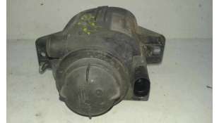 FARO ANTINIEBLA IZQUIERDO SEAT TOLEDO 1.9 TDI (110 CV) DE 2000 - D.3587983 2