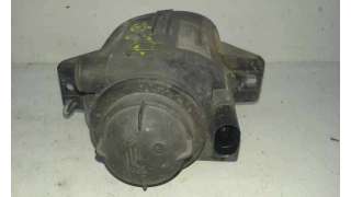 FARO ANTINIEBLA IZQUIERDO SEAT TOLEDO 1.9 TDI (110 CV) DE 2000 - D.3587983