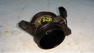 CAUDALIMETRO FORD FOCUS LIM. 1.6 TDCi (109 CV) DE 2010 - D.3588238