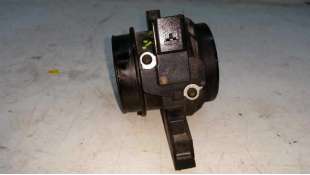 CAUDALIMETRO FORD FOCUS LIM. 1.6 TDCi (109 CV) DE 2010 - D.3588238 2