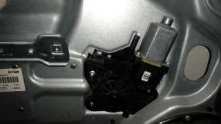 ELEVALUNAS DELANTERO IZQUIERDO FORD FOCUS LIM. 1.6 TDCi (109 CV) DE 2010 - D.3588246