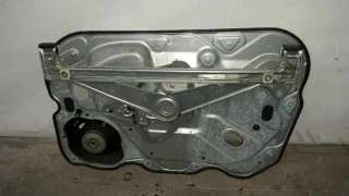 ELEVALUNAS DELANTERO IZQUIERDO FORD FOCUS LIM. 1.6 TDCi (109 CV) DE 2010 - D.3588246