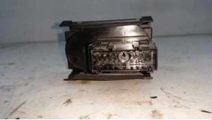 MANDO LUCES FORD FOCUS LIM. 1.6 TDCi (109 CV) DE 2010 - D.3588248 / 7M5T13A024LA 2