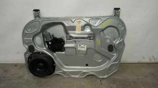 ELEVALUNAS DELANTERO DERECHO FORD FOCUS LIM. 1.6 TDCi (109 CV) DE 2010 - D.3588267