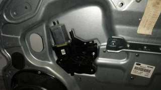 ELEVALUNAS DELANTERO DERECHO FORD FOCUS LIM. 1.6 TDCi (109 CV) DE 2010 - D.3588267