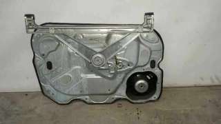 ELEVALUNAS DELANTERO DERECHO FORD FOCUS LIM. 1.6 TDCi (109 CV) DE 2010 - D.3588267