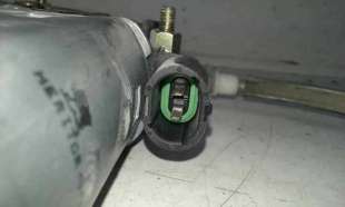 ELEVALUNAS TRASERO DERECHO RENAULT MEGANE I SCENIC 1.9 D (64 CV) DE 1999 - D.3588600 2