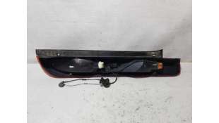 PILOTO TRASERO IZQUIERDO FORD FOCUS LIM. 1.8 TDCi Turbodiesel (116 CV) DE 2008 - D.3588869 2