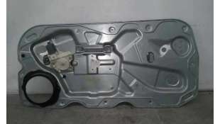 ELEVALUNAS DELANTERO DERECHO FORD FOCUS LIM. 1.8 TDCi Turbodiesel (116 CV) DE 2008 - D.3588914
