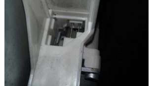 ELEVALUNAS DELANTERO DERECHO FORD FOCUS LIM. 1.8 TDCi Turbodiesel (116 CV) DE 2008 - D.3588914 2