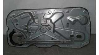ELEVALUNAS DELANTERO IZQUIERDO FORD FOCUS LIM. 1.8 TDCi Turbodiesel (116 CV) DE 2008 - D.3588915