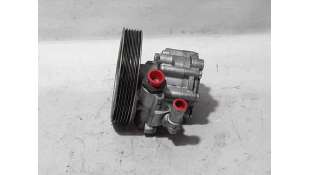 BOMBA DIRECCION CITROEN C5 BERLINA 2.0 HDi (109 CV) DE 2002 - D.3589564 2