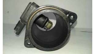 CAUDALIMETRO CITROEN C3 1.4 HDi (68 CV) DE 2007 - D.3589757 / 5WK97004 2