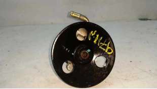 BOMBA DIRECCION DAEWOO NUBIRA BERLINA 1.6 (109 CV) DE 2003 - D.3589788