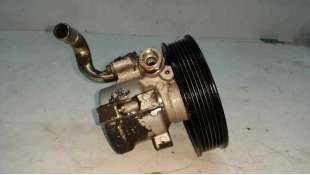 BOMBA DIRECCION DAEWOO NUBIRA BERLINA 1.6 (109 CV) DE 2003 - D.3589788 2