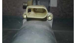 MOTOR ELEVALUNAS DELANTERO IZQUIERDO FORD FUSION 1.4 TDCi (68 CV) DE 2003 - D.3589887 2