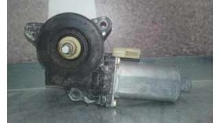 MOTOR ELEVALUNAS DELANTERO IZQUIERDO FORD FUSION 1.4 TDCi (68 CV) DE 2003 - D.3589887